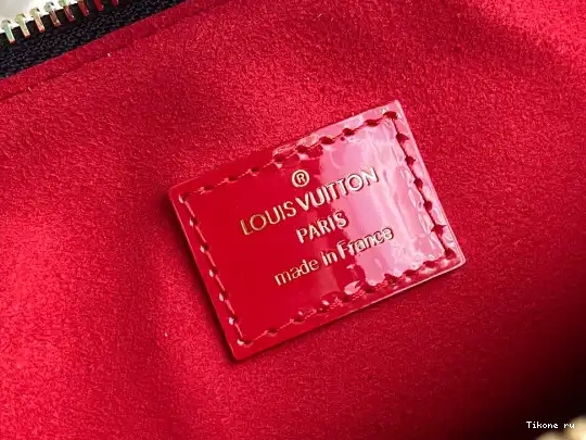 Cheap VUITTON MM LOUIS COUSSIN 0520